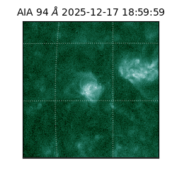 saia - 2025-12-17T18:59:59.122000