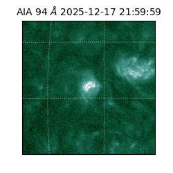 saia - 2025-12-17T21:59:59.122000