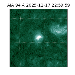 saia - 2025-12-17T22:59:59.122000