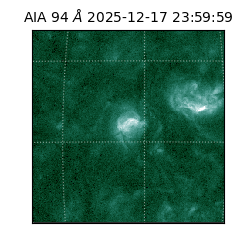 saia - 2025-12-17T23:59:59.138000