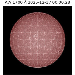 saia - 2025-12-17T00:00:28.718000