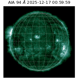 saia - 2025-12-17T00:59:59.122000