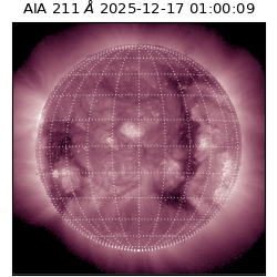 saia - 2025-12-17T01:00:09.623000