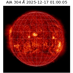 saia - 2025-12-17T01:00:05.129000