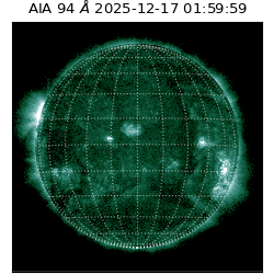 saia - 2025-12-17T01:59:59.122000