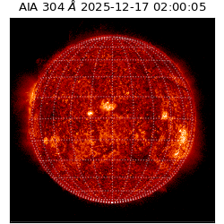 saia - 2025-12-17T02:00:05.129000
