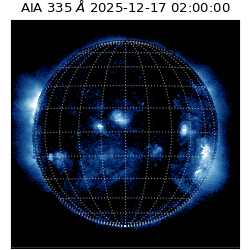 saia - 2025-12-17T02:00:00.626000