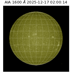 saia - 2025-12-17T02:00:14.126000