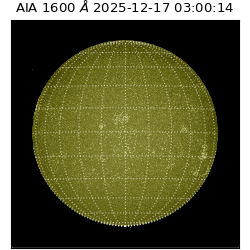 saia - 2025-12-17T03:00:14.126000