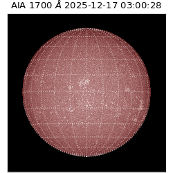 saia - 2025-12-17T03:00:28.721000