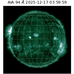 saia - 2025-12-17T03:59:59.139000
