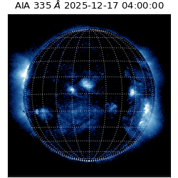 saia - 2025-12-17T04:00:00.625000