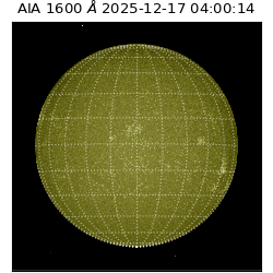 saia - 2025-12-17T04:00:14.125000