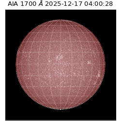 saia - 2025-12-17T04:00:28.710000