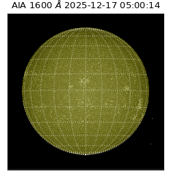 saia - 2025-12-17T05:00:14.130000