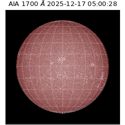 saia - 2025-12-17T05:00:28.721000