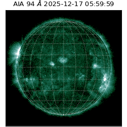 saia - 2025-12-17T05:59:59.142000