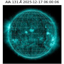 saia - 2025-12-17T06:00:06.622000