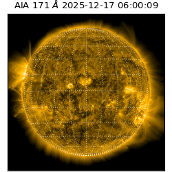 saia - 2025-12-17T06:00:09.350000