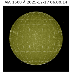 saia - 2025-12-17T06:00:14.126000