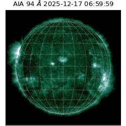 saia - 2025-12-17T06:59:59.142000