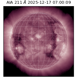 saia - 2025-12-17T07:00:09.630000