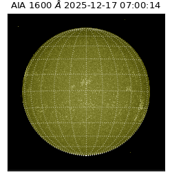 saia - 2025-12-17T07:00:14.126000