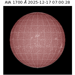 saia - 2025-12-17T07:00:28.721000