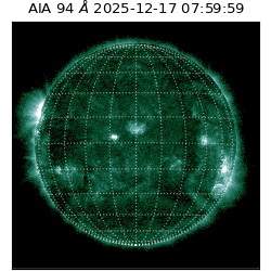 saia - 2025-12-17T07:59:59.122000
