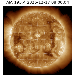 saia - 2025-12-17T08:00:04.835000