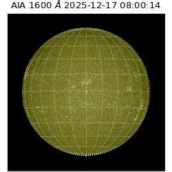 saia - 2025-12-17T08:00:14.118000