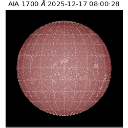 saia - 2025-12-17T08:00:28.721000