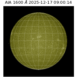 saia - 2025-12-17T09:00:14.126000