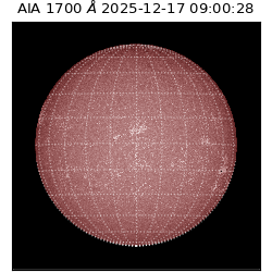 saia - 2025-12-17T09:00:28.721000