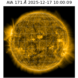saia - 2025-12-17T10:00:09.350000