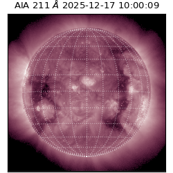 saia - 2025-12-17T10:00:09.625000
