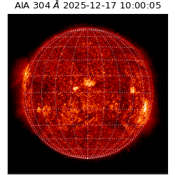 saia - 2025-12-17T10:00:05.129000