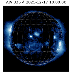 saia - 2025-12-17T10:00:00.632000