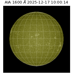 saia - 2025-12-17T10:00:14.126000