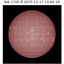 saia - 2025-12-17T10:00:28.721000