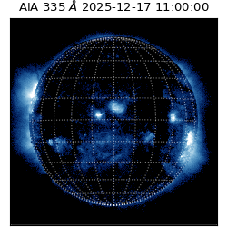 saia - 2025-12-17T11:00:00.622000