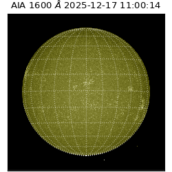 saia - 2025-12-17T11:00:14.126000