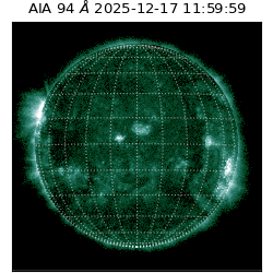 saia - 2025-12-17T11:59:59.122000