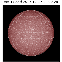 saia - 2025-12-17T12:00:28.718000