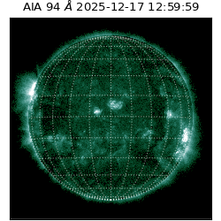 saia - 2025-12-17T12:59:59.122000