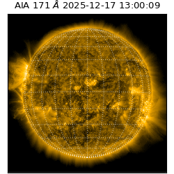 saia - 2025-12-17T13:00:09.350000