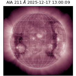saia - 2025-12-17T13:00:09.630000