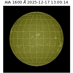 saia - 2025-12-17T13:00:14.130000