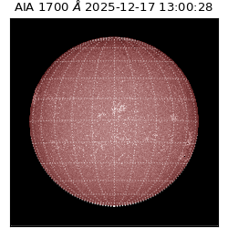 saia - 2025-12-17T13:00:28.718000