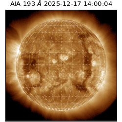 saia - 2025-12-17T14:00:04.843000